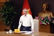 政府常务副总理阮和平：以最高质量完善关于国际金融中心的八项议定